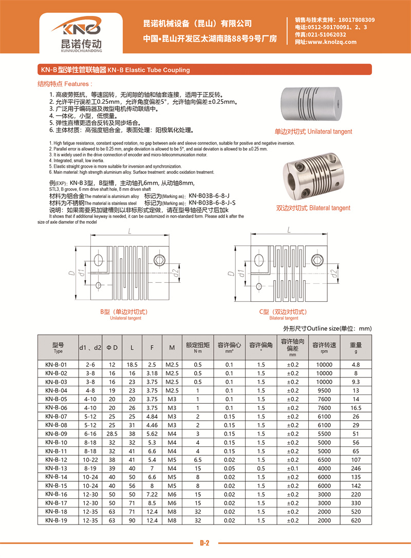 D-2 KN-B(STL)型彈性管聯軸器.jpg