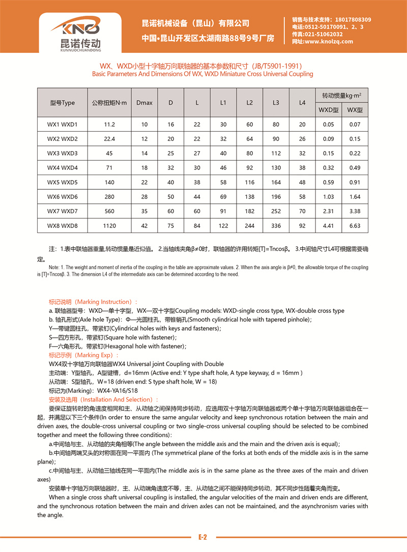 E-2 WX、WXD小型十字軸萬向聯軸器.jpg