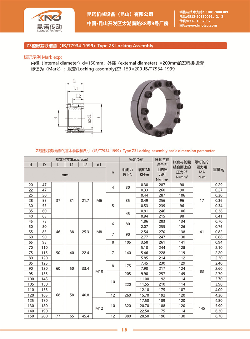 Z3型脹緊聯結套I-5.jpg